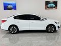 27BİN KM FOCUS TİTANİUM BOYASIZ OTOMATİK