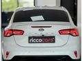 27BİN KM FOCUS TİTANİUM BOYASIZ OTOMATİK