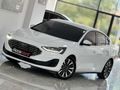27BİN KM FOCUS TİTANİUM BOYASIZ OTOMATİK