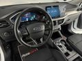 27BİN KM FOCUS TİTANİUM BOYASIZ OTOMATİK