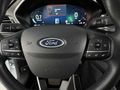 27BİN KM FOCUS TİTANİUM BOYASIZ OTOMATİK