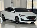 27BİN KM FOCUS TİTANİUM BOYASIZ OTOMATİK