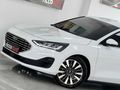27BİN KM FOCUS TİTANİUM BOYASIZ OTOMATİK