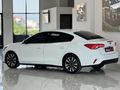 27BİN KM FOCUS TİTANİUM BOYASIZ OTOMATİK
