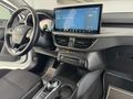 27BİN KM FOCUS TİTANİUM BOYASIZ OTOMATİK