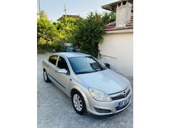 Sahibinden Opel Astra 1.3 CDTI Cosmo 2008 Model  229.000 km Gri