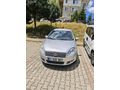 Sahibinden Fiat Linea 1.3 Multijet Active Plus 2011 Model