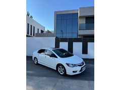Sahibinden Honda Civic 1.6i VTEC Premium 2011 Model