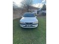 Sahibinden Opel Vectra 1.6 GLS 1996 Model