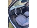 Sahibinden Opel Vectra 1.6 GLS 1996 Model