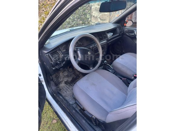 Sahibinden Opel Vectra 1.6 GLS 1996 Model