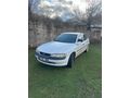 Sahibinden Opel Vectra 1.6 GLS 1996 Model