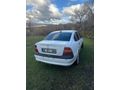Sahibinden Opel Vectra 1.6 GLS 1996 Model