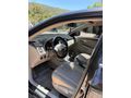 Sahibinden Toyota Corolla 1.6 Elegant 2008 Model