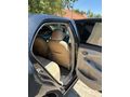 Sahibinden Toyota Corolla 1.6 Elegant 2008 Model