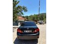 Sahibinden Toyota Corolla 1.6 Elegant 2008 Model