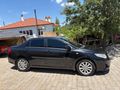 Sahibinden Toyota Corolla 1.6 Elegant 2008 Model