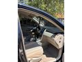 Sahibinden Toyota Corolla 1.6 Elegant 2008 Model