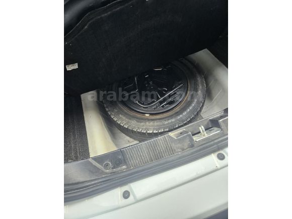 Sahibinden Fiat Linea 1.3 Multijet Active Plus 2014 Model