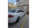 Sahibinden Fiat Linea 1.3 Multijet Active Plus 2014 Model