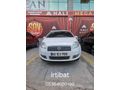 Sahibinden Fiat Linea 1.3 Multijet Active Plus 2014 Model