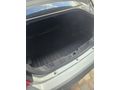 Sahibinden Fiat Linea 1.3 Multijet Active Plus 2014 Model