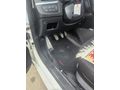 Sahibinden Fiat Linea 1.3 Multijet Active Plus 2014 Model