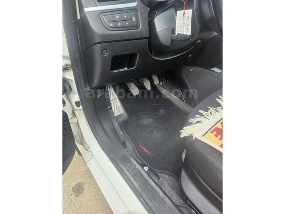 Sahibinden Fiat Linea 1.3 Multijet Active Plus 2014 Model