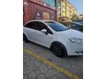 Sahibinden Fiat Linea 1.3 Multijet Active Plus 2014 Model