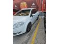 Sahibinden Fiat Linea 1.3 Multijet Active Plus 2014 Model