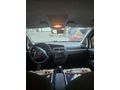 Sahibinden Fiat Linea 1.3 Multijet Active Plus 2014 Model