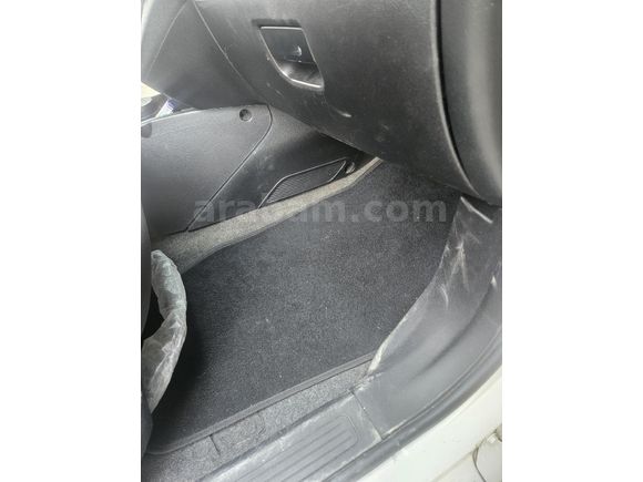 Sahibinden Fiat Linea 1.3 Multijet Active Plus 2014 Model