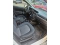 Sahibinden Fiat Linea 1.3 Multijet Active Plus 2014 Model