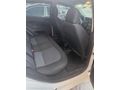 Sahibinden Fiat Linea 1.3 Multijet Active Plus 2014 Model