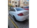 Sahibinden Fiat Linea 1.3 Multijet Active Plus 2014 Model