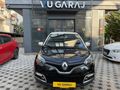 350.000? PEŞİN 12-18-24-36 AY ELDEN SENETLE TAKSİTLİ CAPTUR