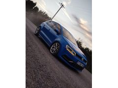 Sahibinden Volkswagen Polo 1.2 TSi Comfortline 2014 Model