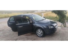 Sahibinden Ford Focus 1.6 TDCi Ghia 2008 Model