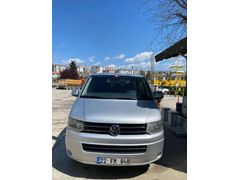 Sahibinden Volkswagen Caravelle 2.0 TDI Trendline 2014 Model
