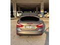 Sahibinden Ford Focus 1.6 TDCi Titanium 2012 Model 