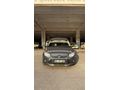 Sahibinden Ford Focus 1.6 TDCi Titanium 2012 Model 