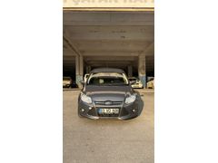 Sahibinden Ford Focus 1.6 TDCi Titanium 2012 Model 