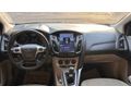 Sahibinden Ford Focus 1.6 TDCi Titanium 2012 Model 