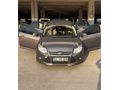 Sahibinden Ford Focus 1.6 TDCi Titanium 2012 Model 