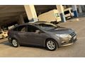 Sahibinden Ford Focus 1.6 TDCi Titanium 2012 Model 