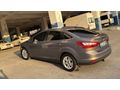 Sahibinden Ford Focus 1.6 TDCi Titanium 2012 Model 