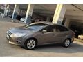 Sahibinden Ford Focus 1.6 TDCi Titanium 2012 Model 