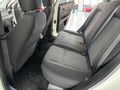SERVİS BAKIMLI EGEA 1.3 MULTİJET BOYASIZ