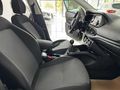 SERVİS BAKIMLI EGEA 1.3 MULTİJET BOYASIZ