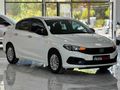 SERVİS BAKIMLI EGEA 1.3 MULTİJET BOYASIZ